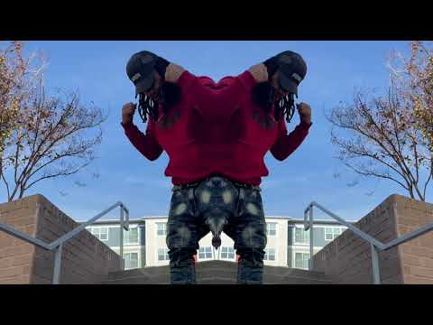 A Soul -Polar Shop (Official Video) Shot/Edit Could Visuals