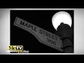 MeTV Presents The Top 10 Episodes Of The Twilight Zone The Monsters Are Due On Maple Street