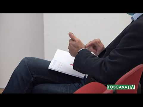 2020-10-26 TOSCANA - CGIL, MENO 90MILA POSTI LAVORO A FINE 2020