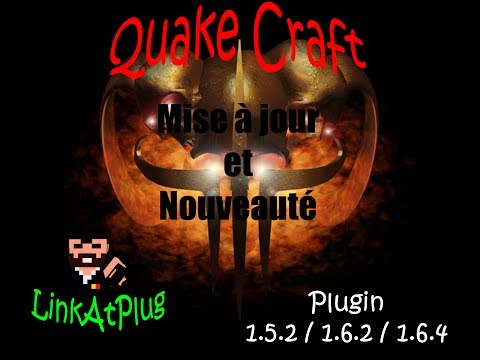 comment ouvrir fichier ctf