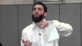 I see the word fitnah repeated often in the Qur’aan in several soorahs and aayahs. Is there a difference in the mean...