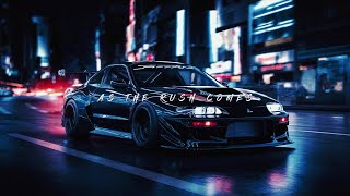 Motorcycle - As The Rush Comes (97Kickstvr Remix)