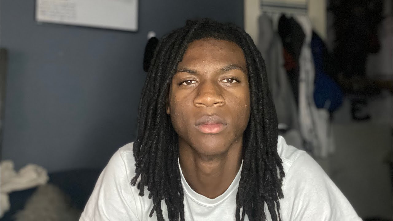 God will do it for you