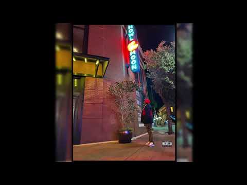 OTM BSAUCE - No Promo (ft. Jsavage)