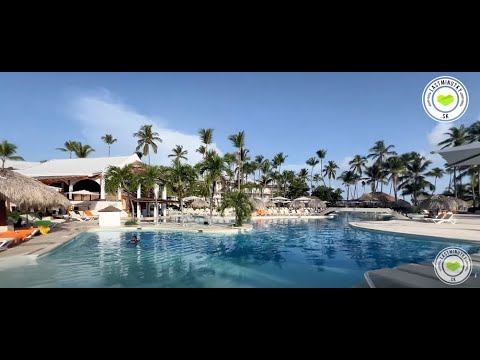 Sunscape Coco Punta Cana 5* | Punta Cana, Dominican Republic | lastminutky.sk