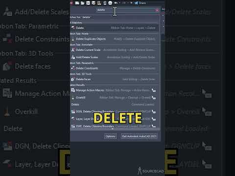 4 Free CAD Software for Students