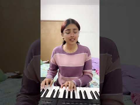 Un Perai Sollum Podhe | Angaadi Theru | Cover by Madhura Balaji