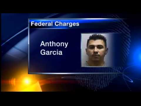 Midday News Webcast: October 6, 2011