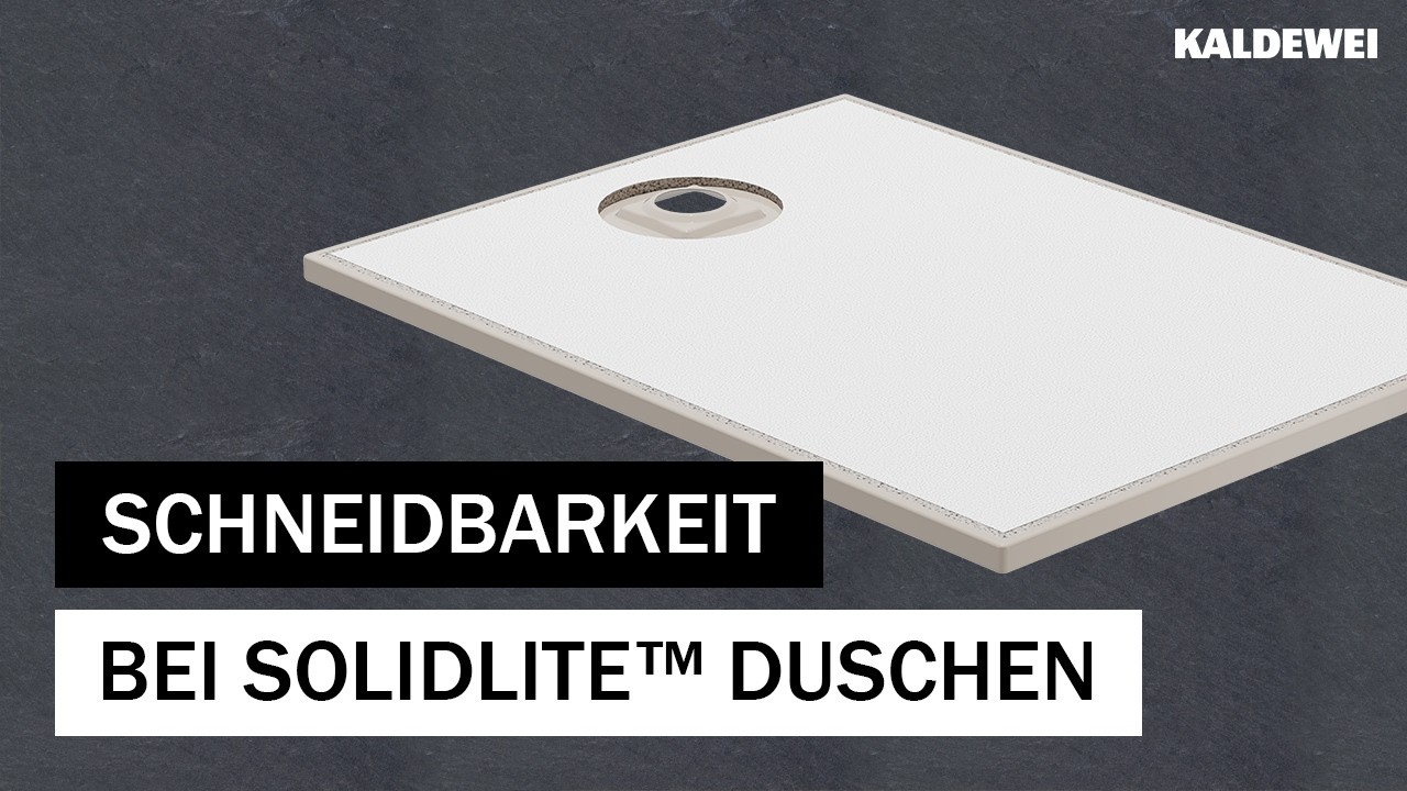 video placeholder
