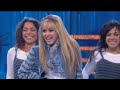 Hannah Montana Singing Old Blue Jeans Mileycyrus Hannahmontana