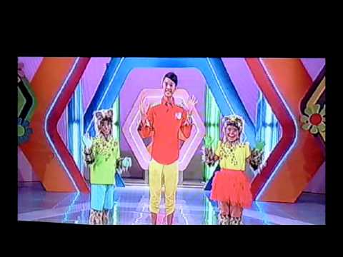 Mat Yoyo Trailer Starting from January 2012