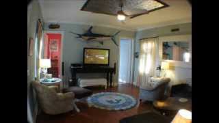 preview picture of video 'Corporate Jupiter Florida Furnished Vacation Rental - 561-339-7003'