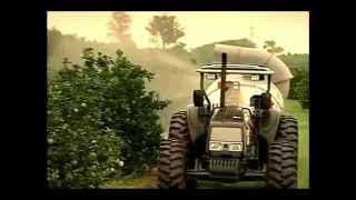 preview picture of video 'Jacto Agricultural Machines company profile'