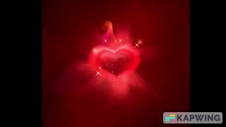 Maroon 5 - Bet My Heart (REMIX) (prod. Gavino Got It &amp; Pacific)