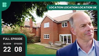 From Rentals to Forever Homes | Location Location Location