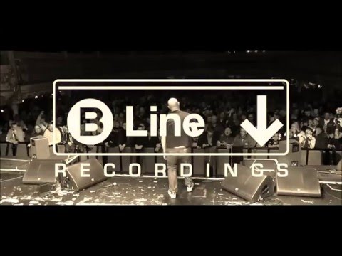 WHIRLWIND D, SPECIFIK & JABBATHAKUT SUPPORTING PUBLIC ENEMY