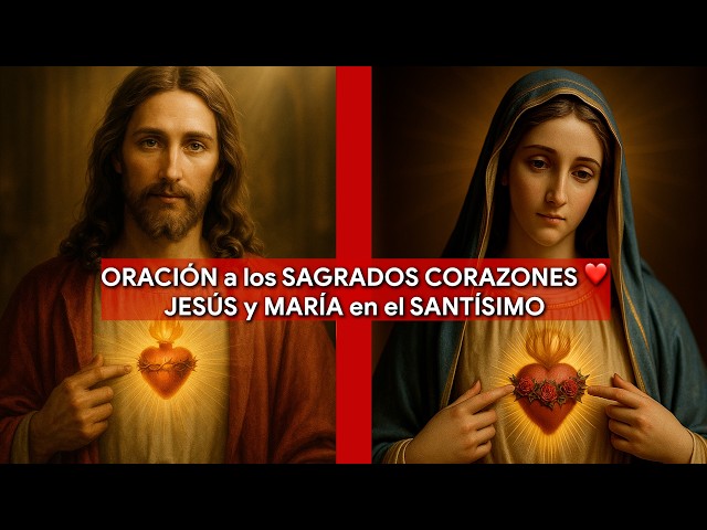 Vídeo relacionado con Imán religioso, imán, imagen religiosa, Santos, Santos, Jesús, Virgen; Protección; Oración; (Sagrado Corazón de Jesús)