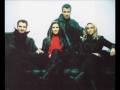 NEW! Ace Of Base - All That She Wants with ...