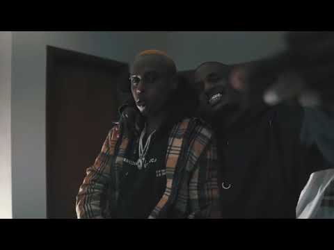 (FREE) Derek x TCHELO x Neckklace x Retroboy Type Beat PLACO prod Knoukfz