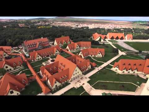 image-Is Al Akhawayn University a good university?