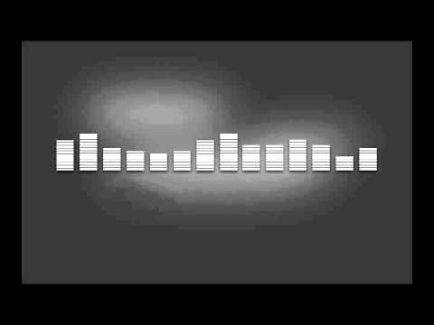 Misha Kitone - In Da Club (Original Mix)