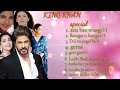 king khan special।। music India।।