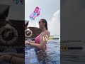 Relaxation Shorts