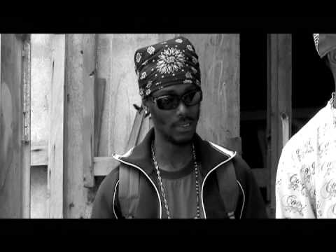 OGS CREW SK FEAT CHABY & Sherloks Smiley DvXPod