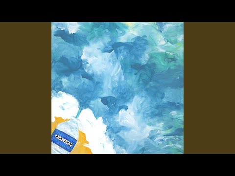 ESPIONNES (feat. Nemir)