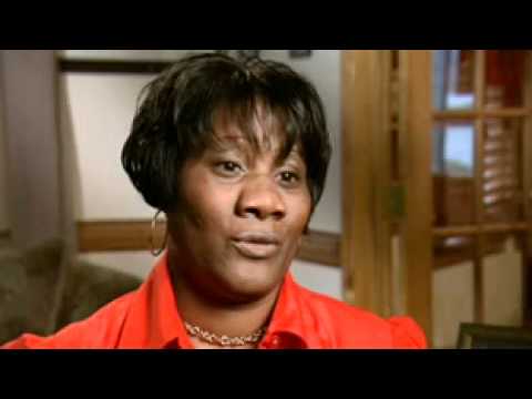 The 700 Club: December 29, 2010 - CBN.com