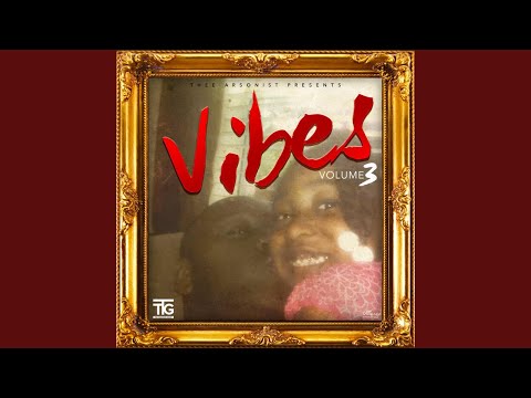 It Feels Like (feat. Stix)