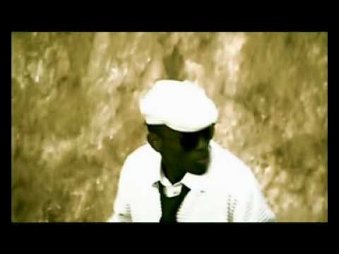 Tom Close - Ndacyagukunda.mpg