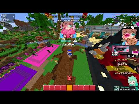 mcc s4 kickoff full vod