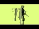 FoxBorro Hot Tubs - The Pedestrian [Offical Music Video]