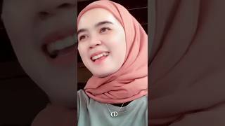 Download lagu Gelas Retak mp3