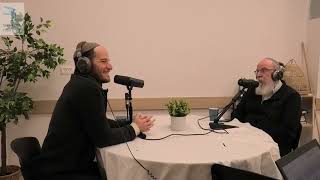 בין מלחמה לחירות: מה עם ישראל מביא לעולם | הרב אליעזר קשתיאל, פודקאסט 'מדברים אמונה' (ישיבת בני דוד) - התמונה מוצגת ישירות מתוך אתר האינטרנט יוטיוב. זכויות היוצרים בתמונה שייכות ליוצרה. קישור קרדיט למקור התוכן נמצא בתוך דף הסרטון