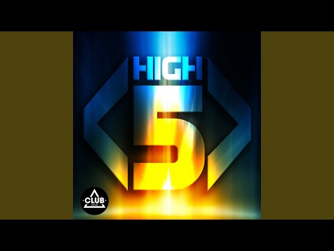 T.U.C. (feat. Jenny Bapst) (Tropical Mix)