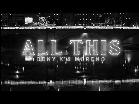 Miniatura de All This