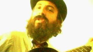 Music video thumbnail preview for Try To Think About Me (Don't You Worry A Bit) by Herman Dune