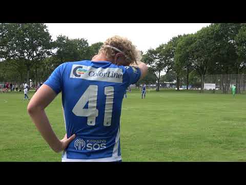 19-08-01 (G19) Sandefjord - Fløy