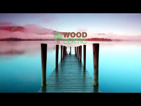 Tyron Hapi ft. Sarah Bodle - Oceans (Original Mix)