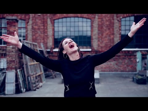 Heti Libazsír – Malek Andrea