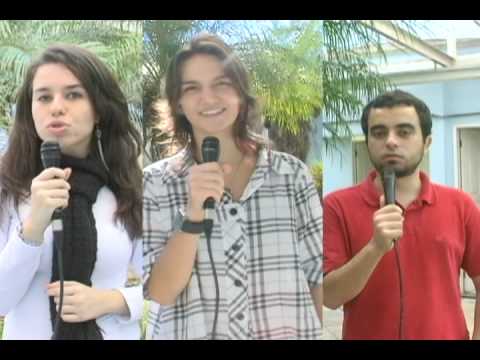 jornalismo ufsc 2010.1 - mentira