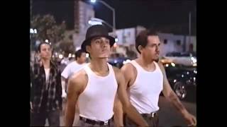 MR. SHADOW----  Till I Die