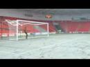 Videoclip de Heat Dies Down — Kaiser Chiefs