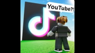 Playing This Very Easy Quiz Game "I Hope...." #Roblox