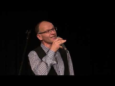 Stiški kvartet prepeva 30 let, november 2021