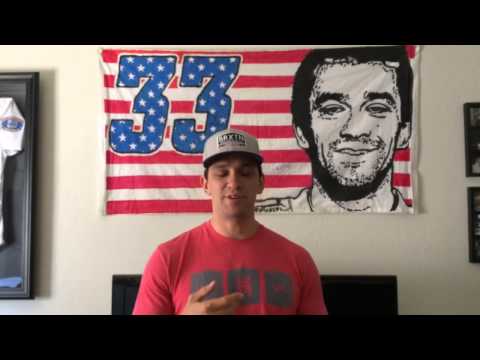 Brian Salcido palaa SaiPaan