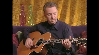 All The Days Of My Life