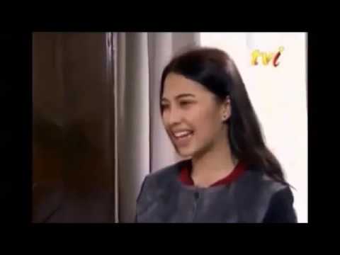 Telefilem Aku Bukan Orang Gaji FULL Janna Nick, Norman Hakim